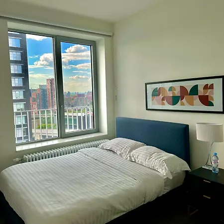 Beautiful View To Canary Wharf , O2 Arena , Near By London Excel 3-Beds Exterior photo