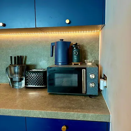 Beautiful View To Canary Wharf , O2 Arena , Near By London Excel 3-Beds Exterior photo